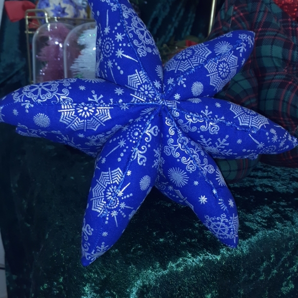 Made by ME Christmas Decor - Picture 2 of 4